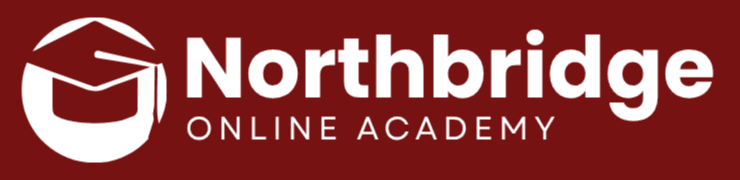 Northbridge Online Academy